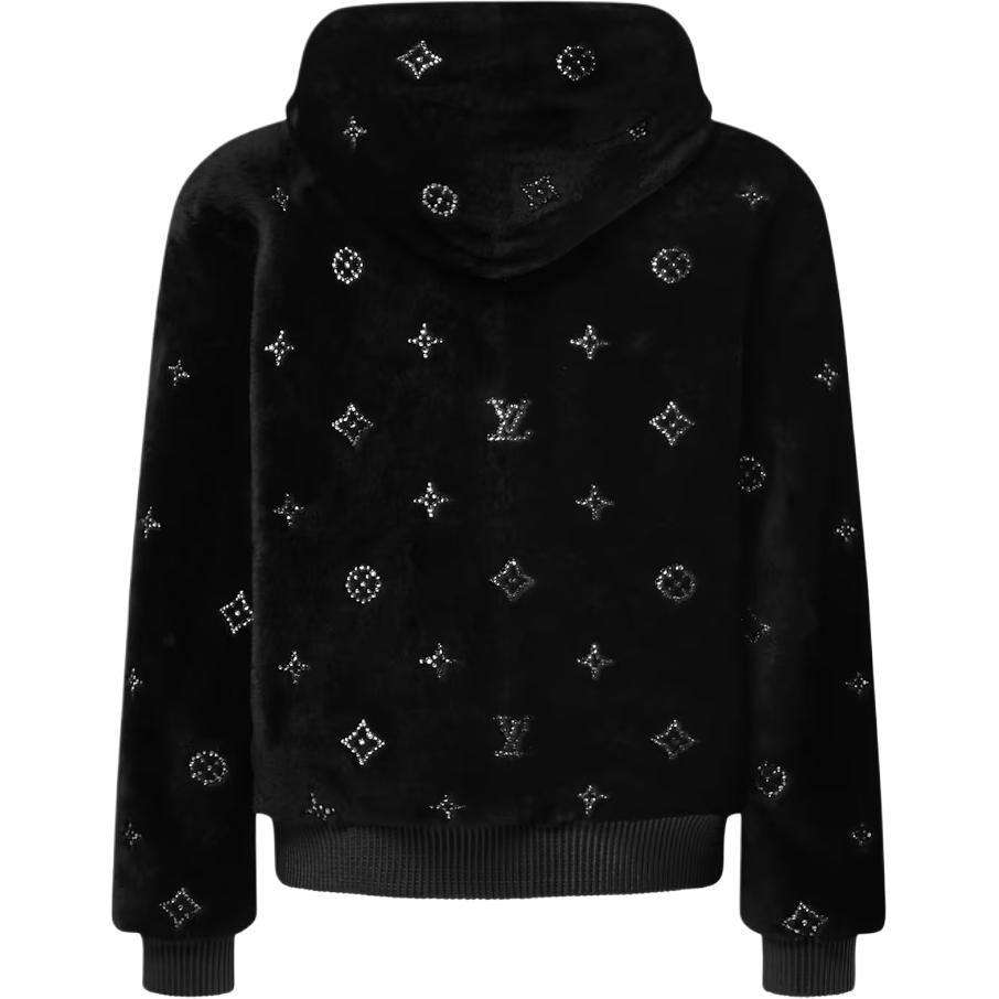 Louis Vuitton Monogram SS25 — фото 1