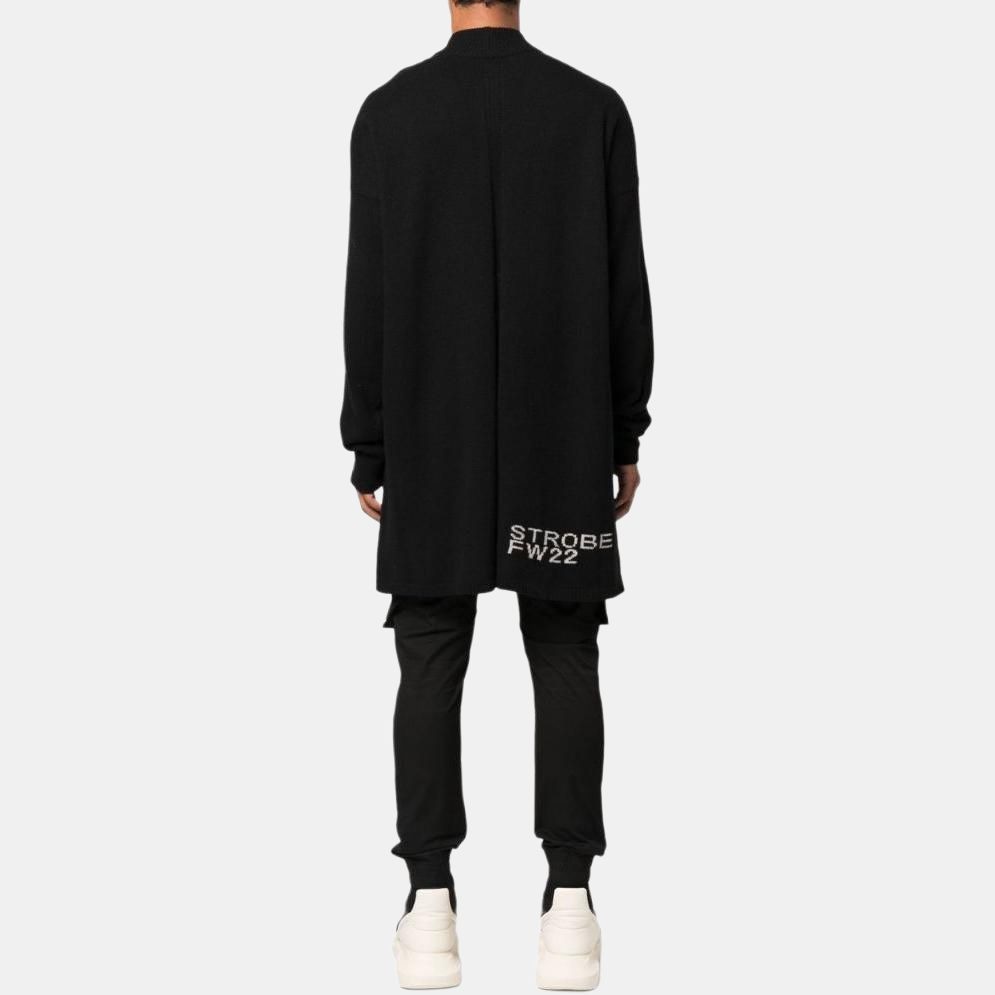 Rick Owens Drkshdw FW22 — фото 3