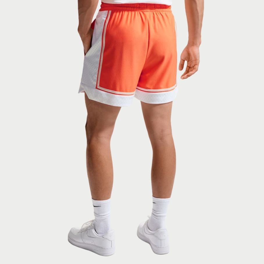 Nike STANDARD ISSUE DRI-FIT — фото 3