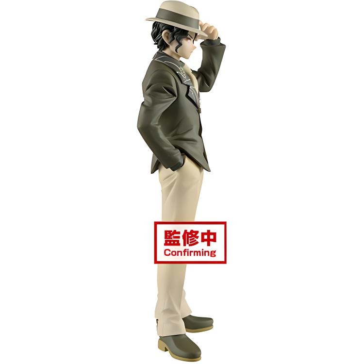 Banpresto a 17cm — фото 2