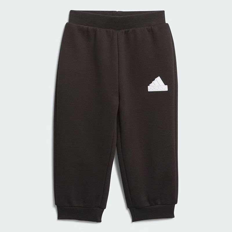 Adidas Crew Track Suit — фото 4