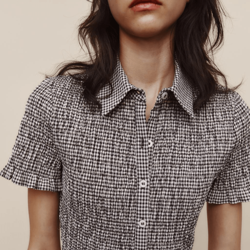 Zara Топы (Арт. 4661035-716) — фото 4