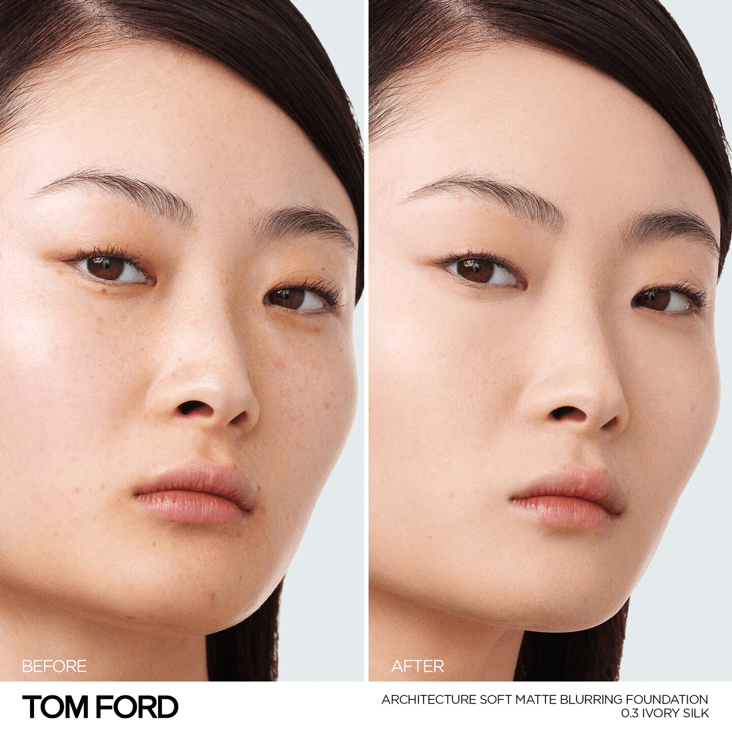 Tom Ford TF 30ml — фото 6