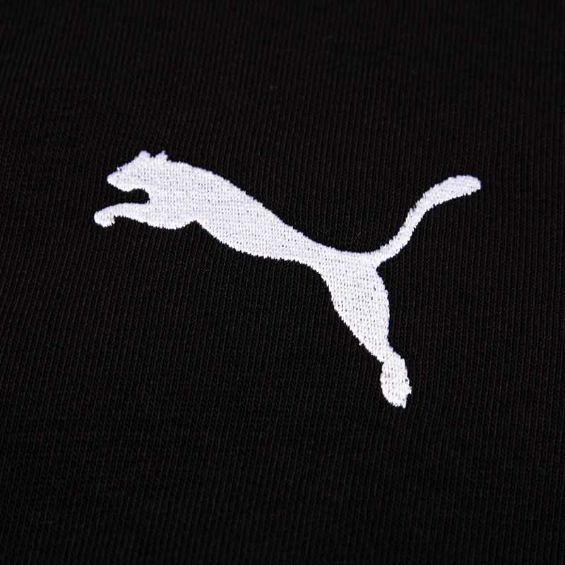 Puma Logo — фото 4