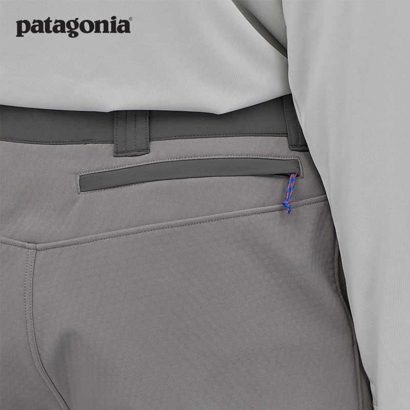 Patagonia SS23 — фото 9