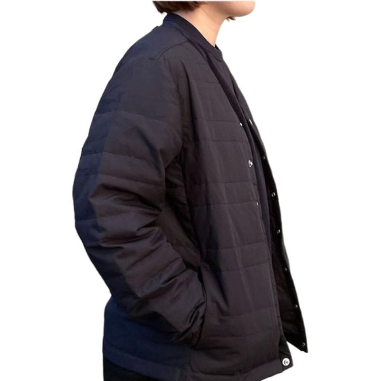 The North Face Purple Label — фото 4