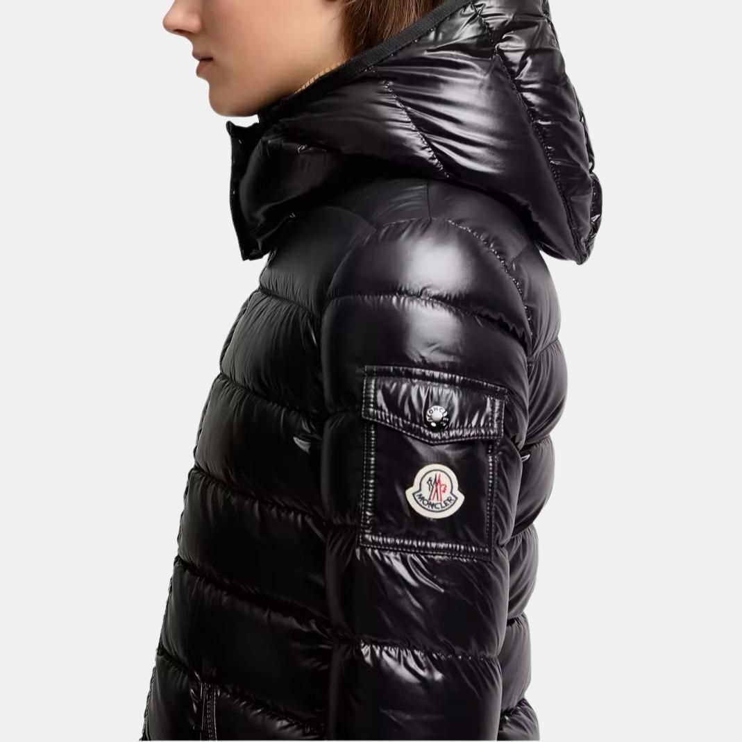 Moncler Moka — фото 2