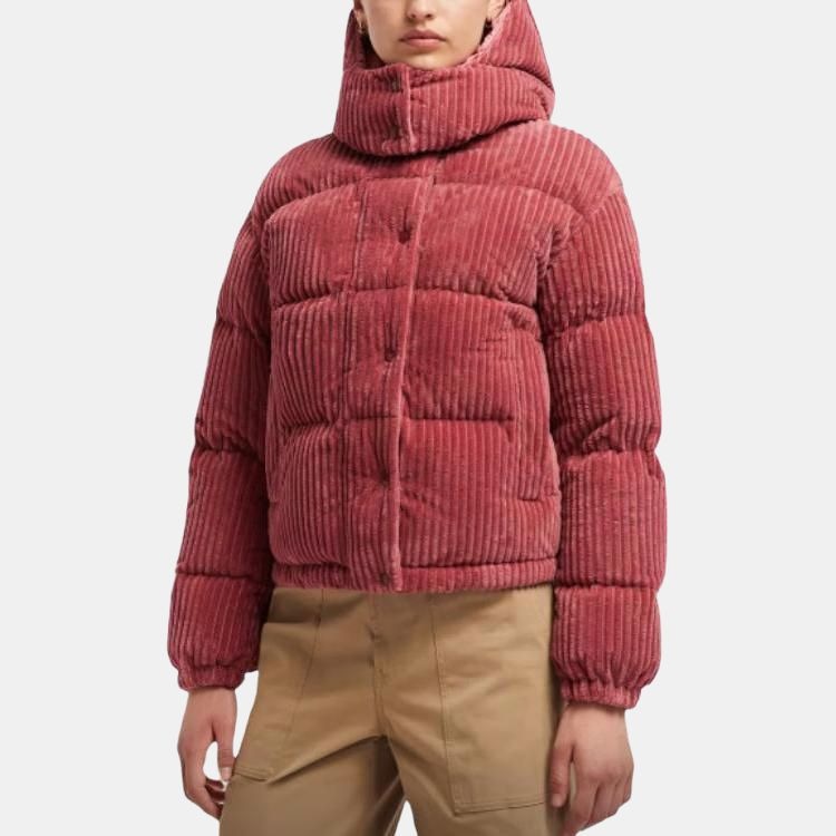 Moncler FW24 — фото 3