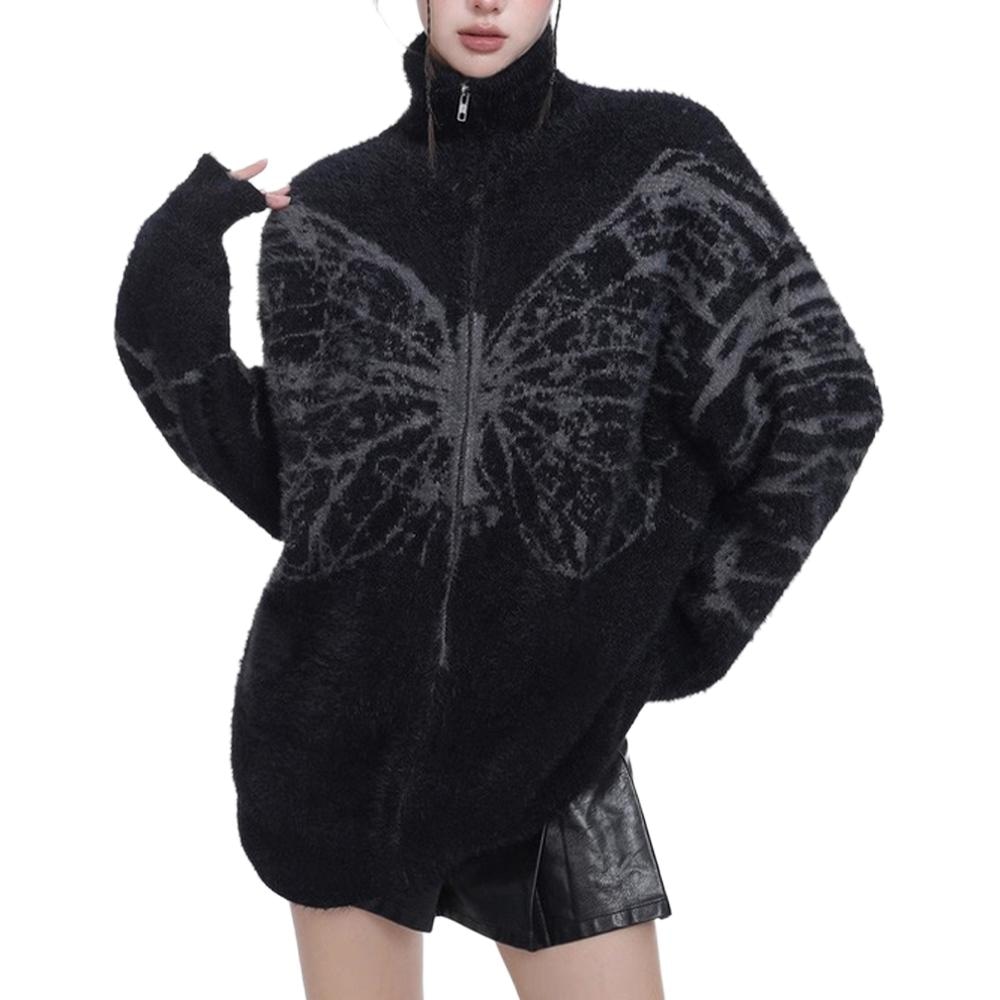 Ijrj Топы (Арт. IJJYMWZXFA633) — фото 1