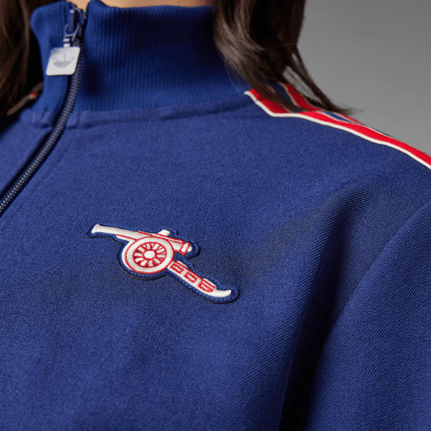 adidas originals x SS25 Icons logo — фото 4