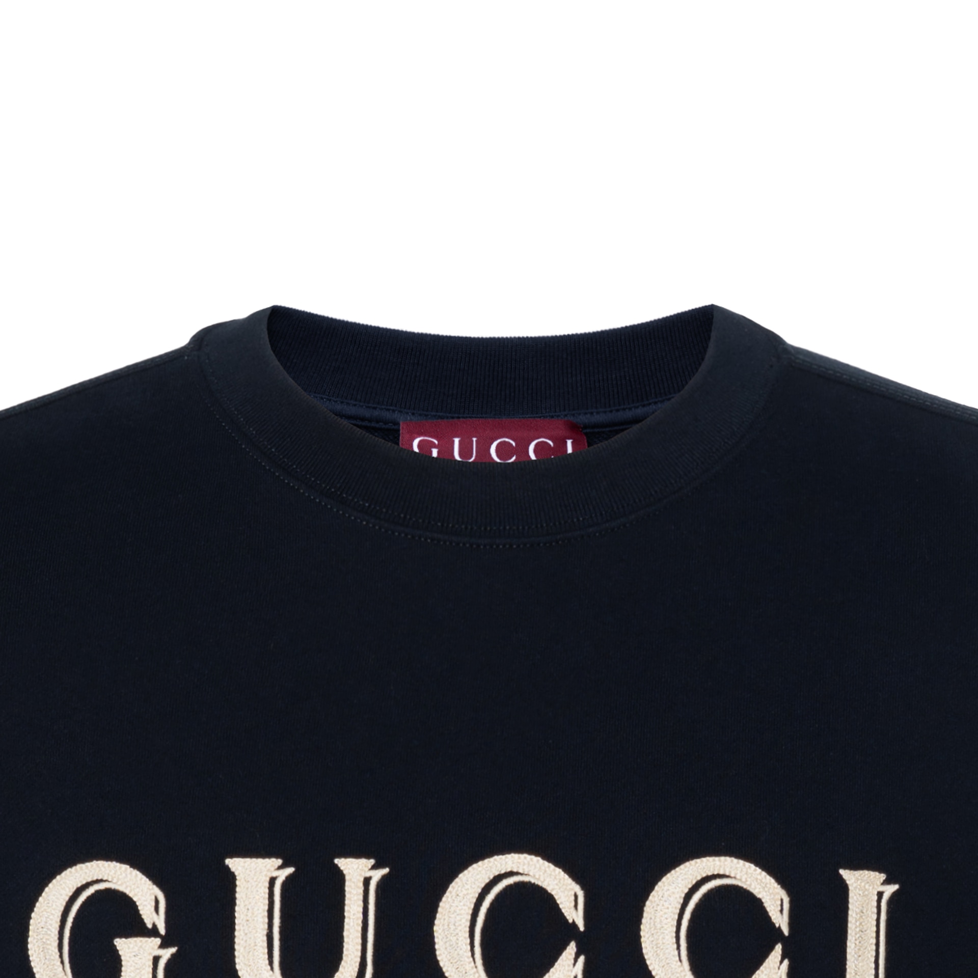 Gucci SS26 — фото 7