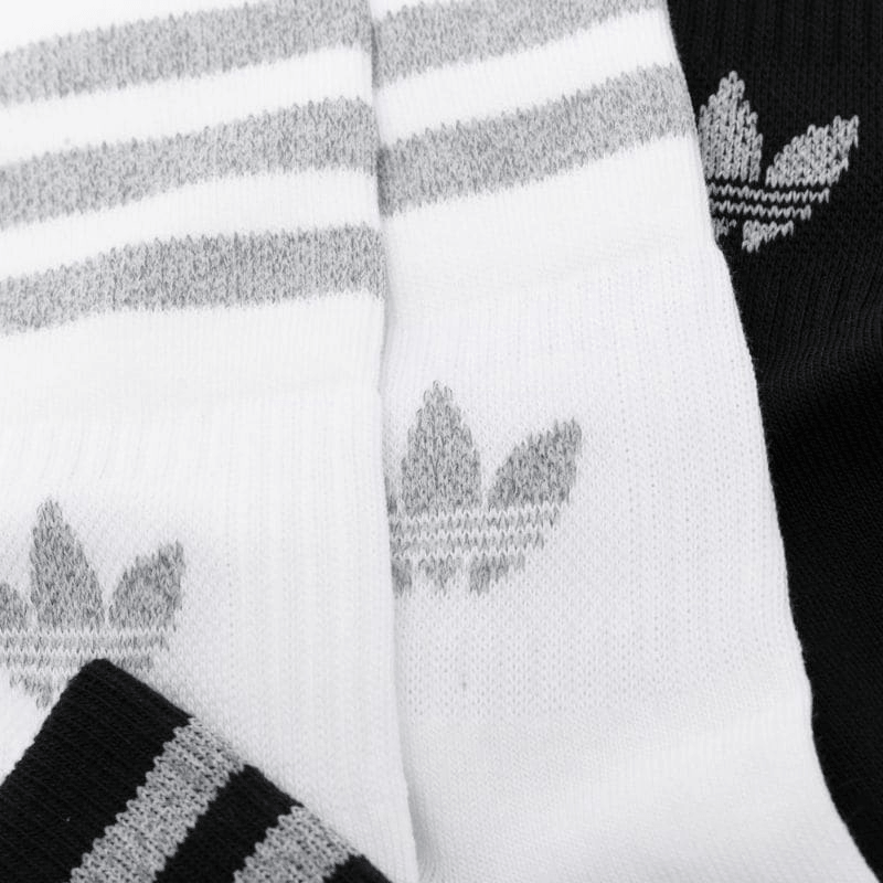 Adidas originals Logo 12 — фото 2