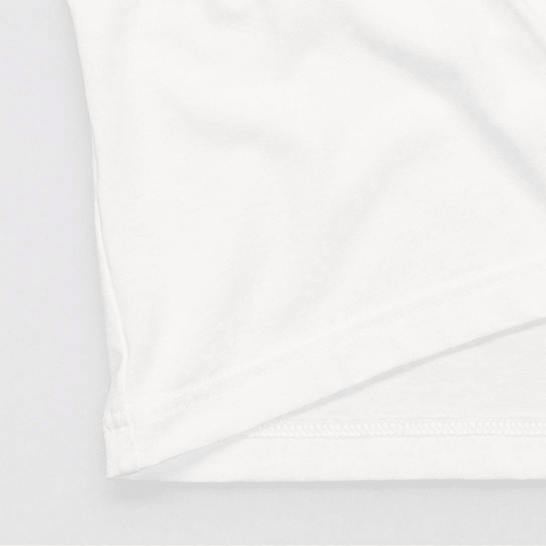 Under Armour LogoT — фото 5