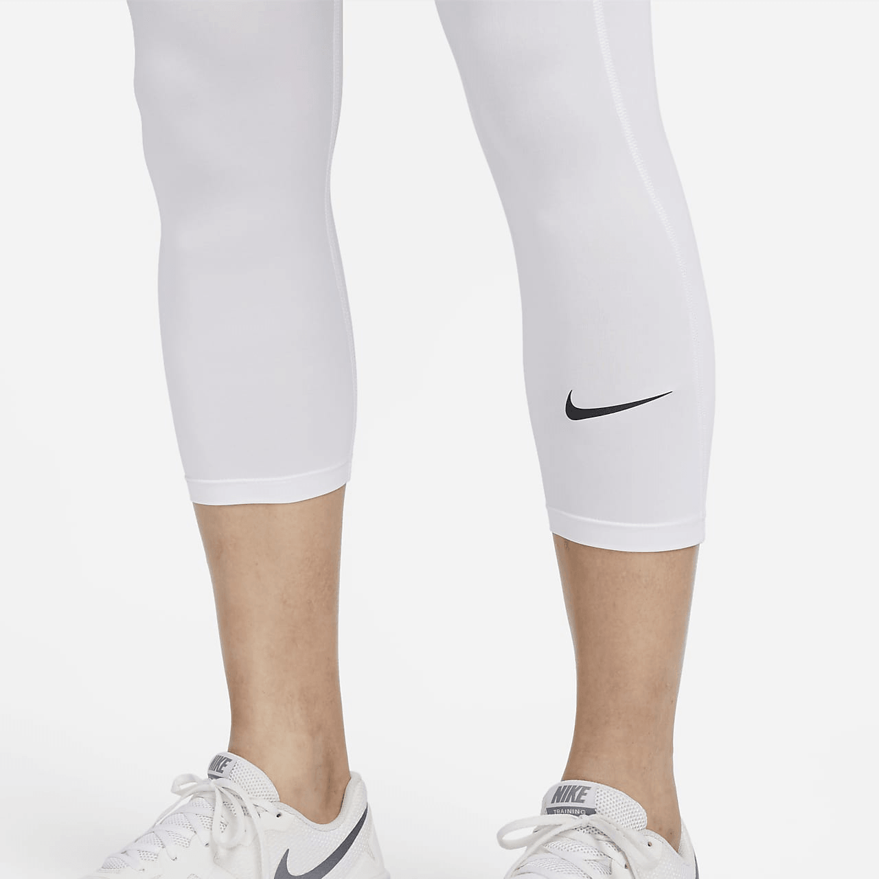 Nike Pro Dri-FIT — фото 3