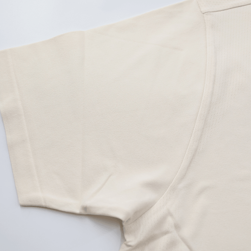 Yonex Vlogo T — фото 6