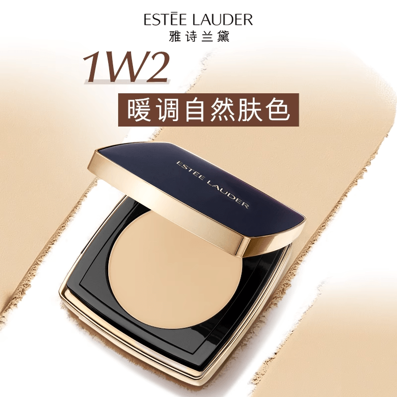 Estee Lauder 12g — фото 8