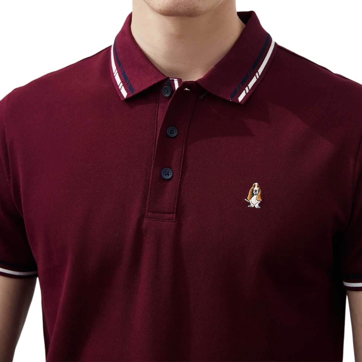Hush Puppies Polo — фото 3