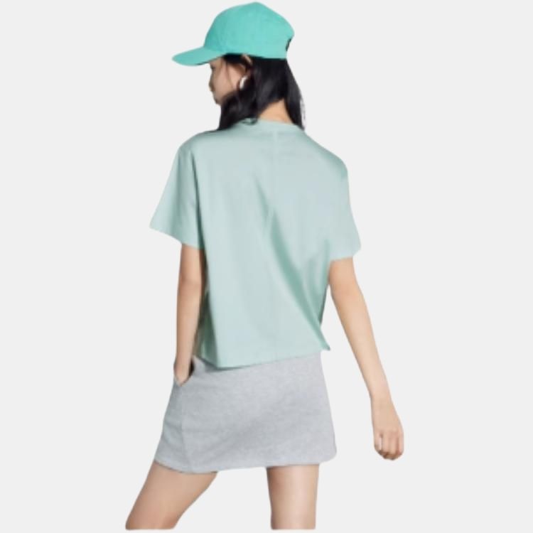 Gap T — фото 2