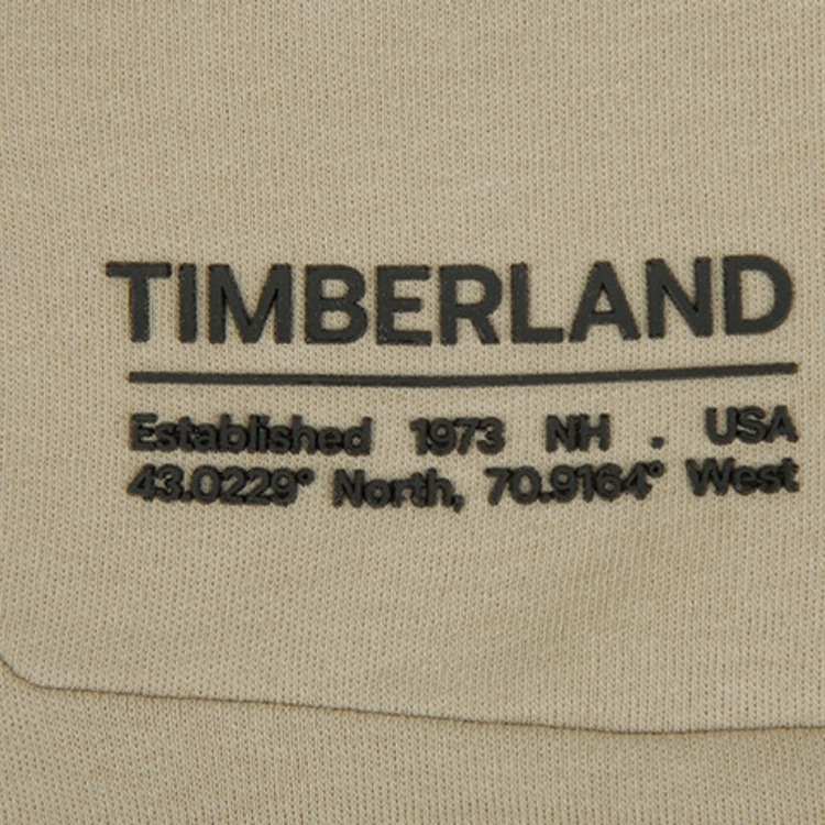 Timberland T — фото 3