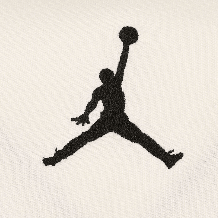Jordan Футболка (Арт. HV0110-133) — фото 4