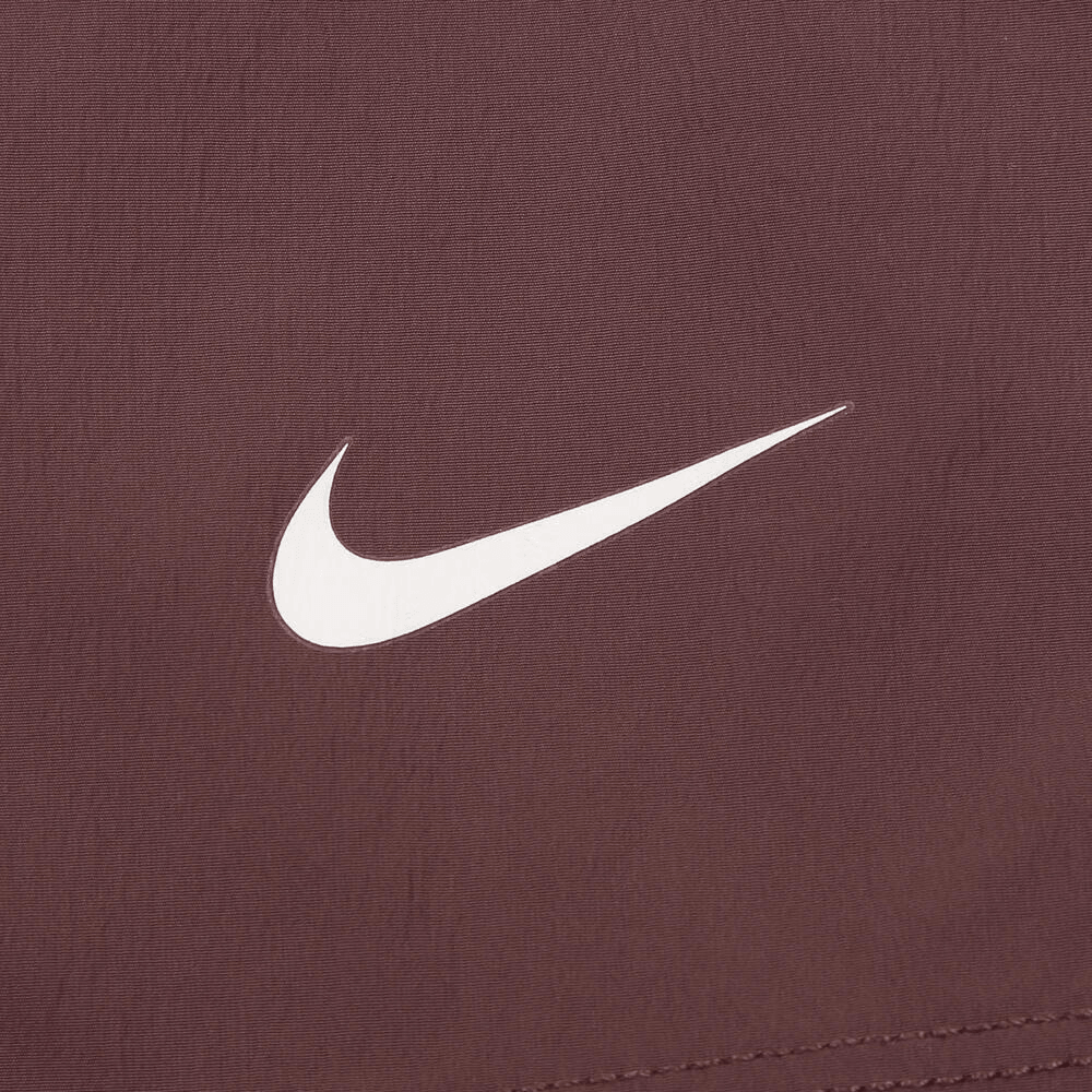Nike Одежда (Арт. IB9227-502) — фото 4