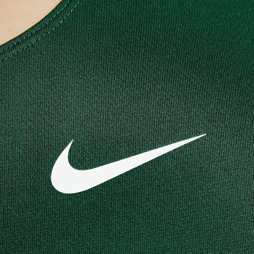 Nike Dri-Fit — фото 6