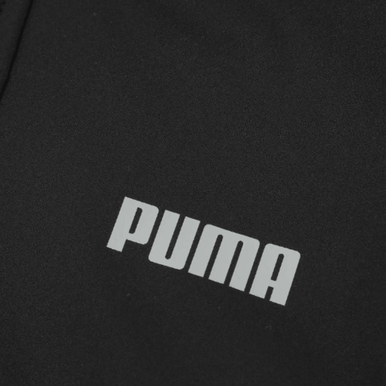Puma FW25 Padded — фото 2