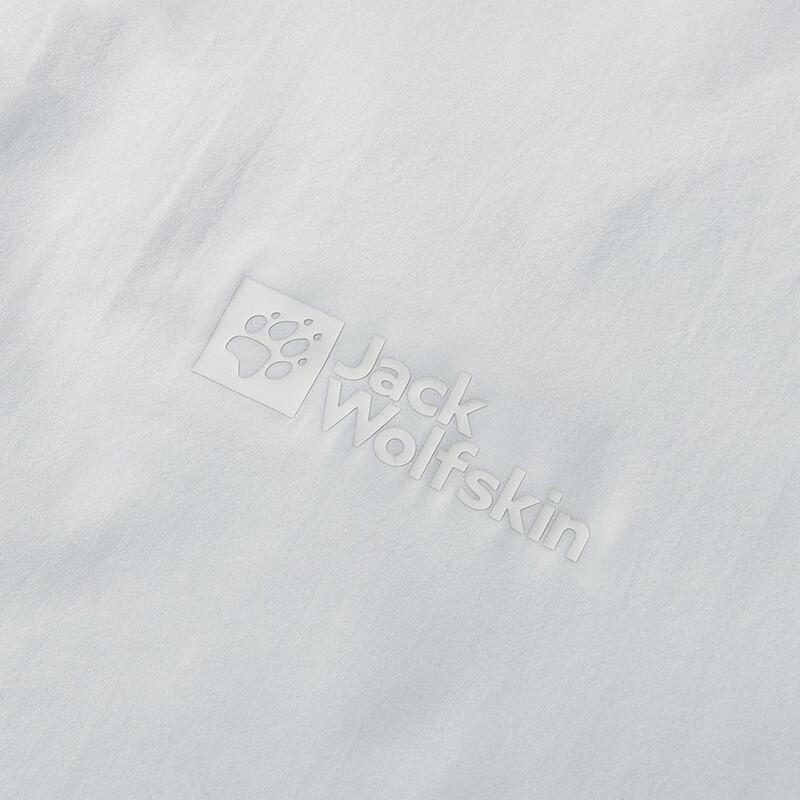 Jack Wolfskin Одежда (Арт. 5320113-6720) — фото 5