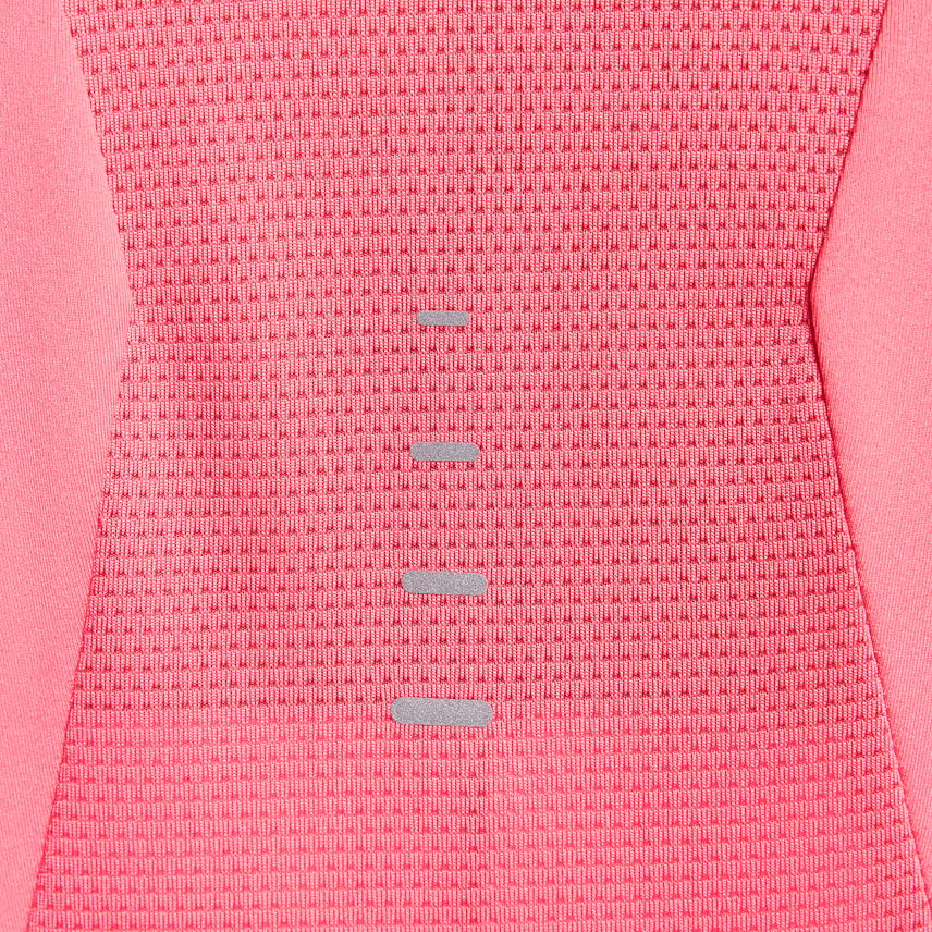 Nike Dri-Fit Swift FW25 T — фото 2