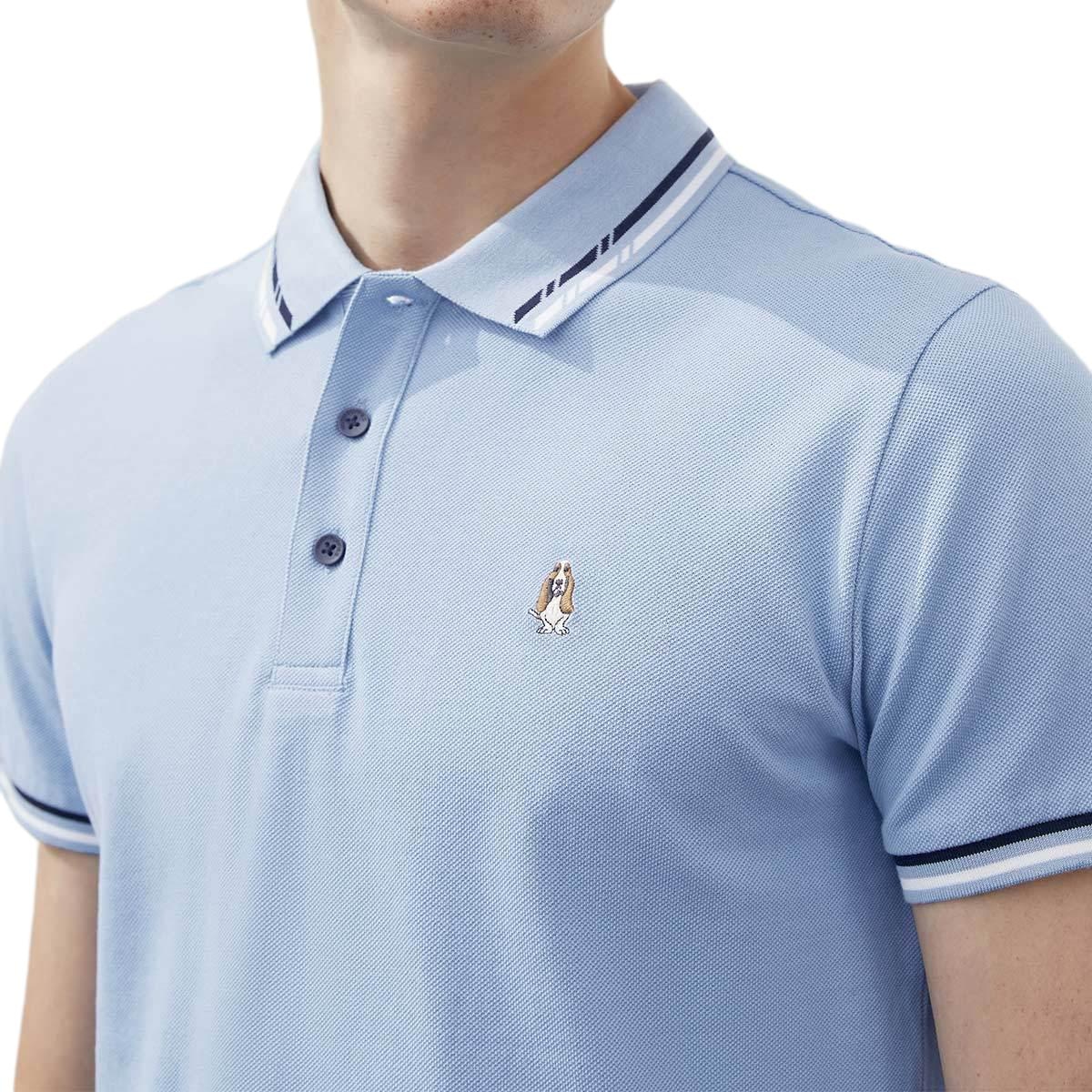 Hush Puppies Polo — фото 11
