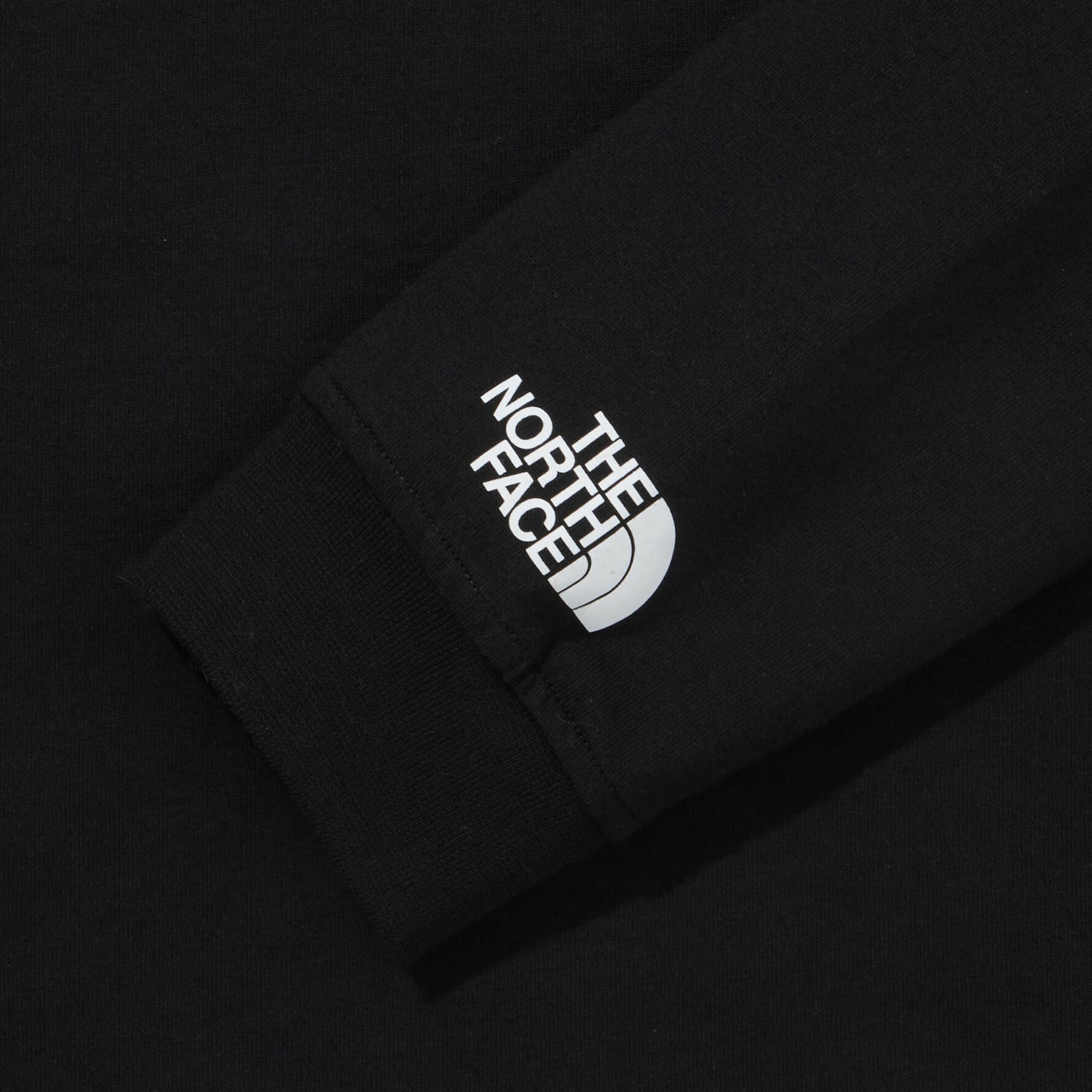 The North Face M's Conrads Flag — фото 5