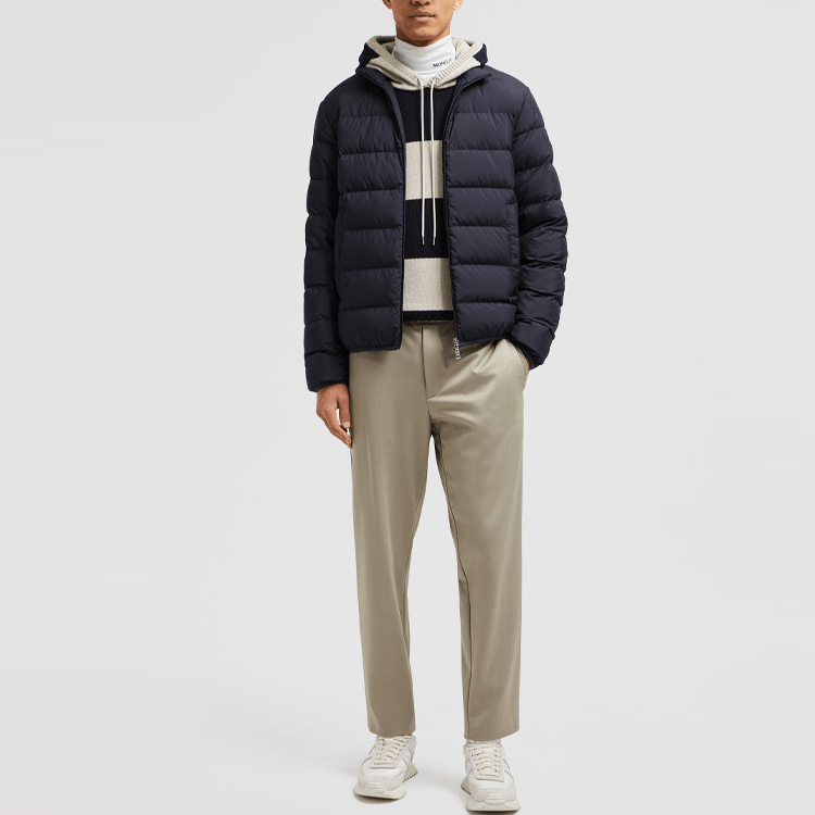 Moncler Одежда (Арт. J20911A0007754A81778) — фото 3