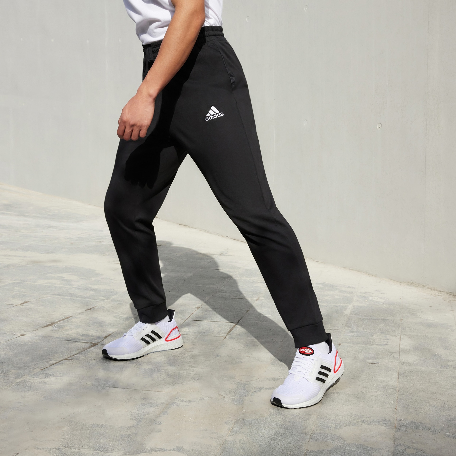 Adidas M Sl Sj Tc Pt — фото 7