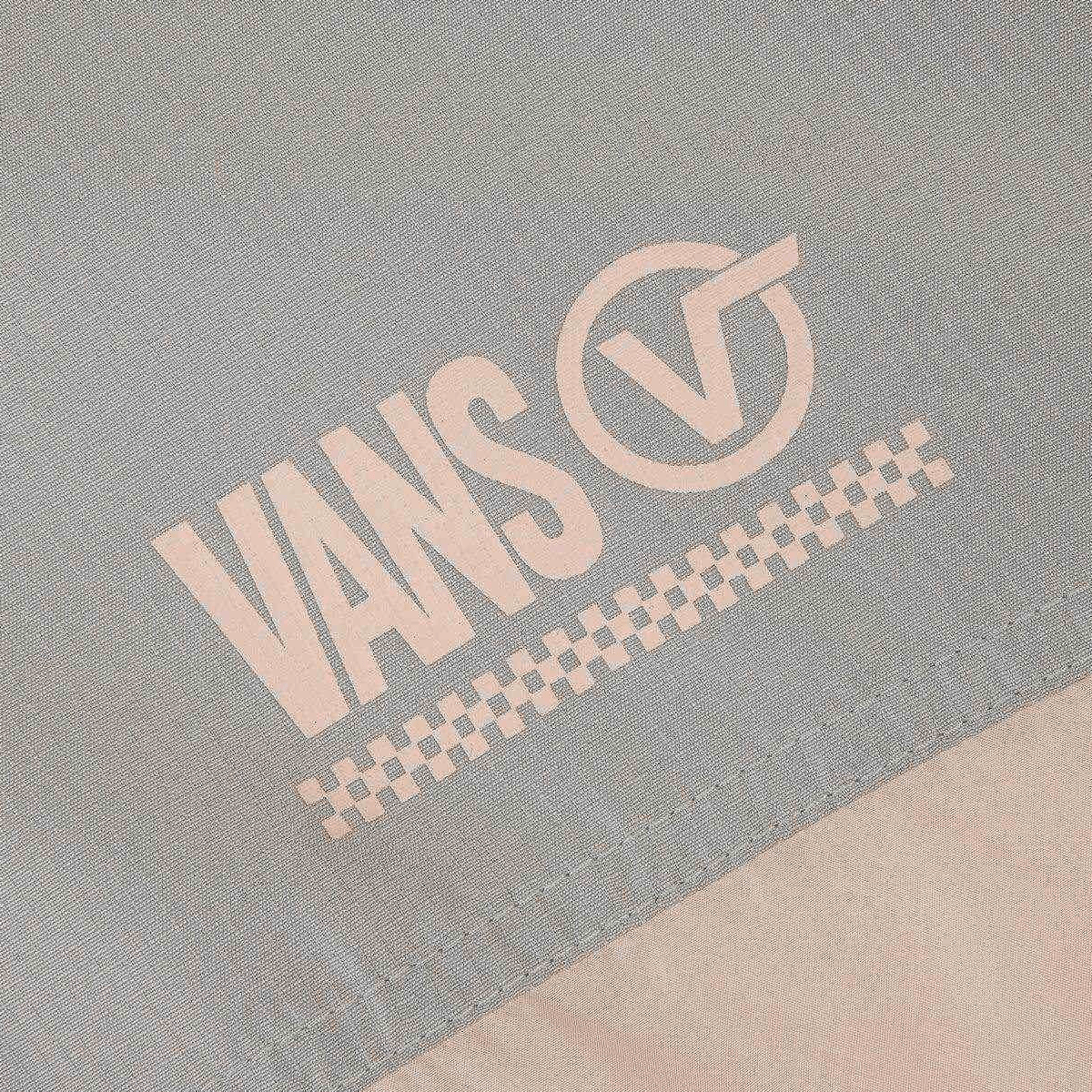 Vans Одежда (Арт. VN0A54KHRCQ) — фото 4
