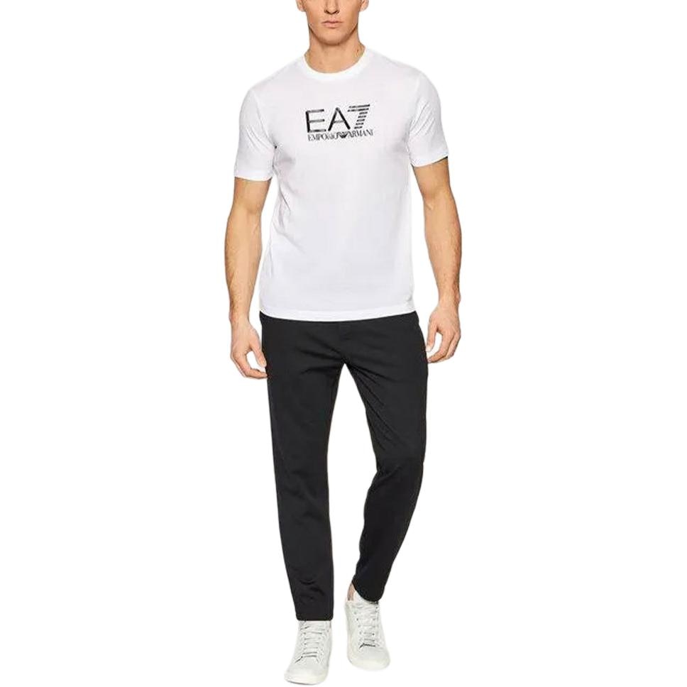Emporio Armani SS22 EA7T — фото 3