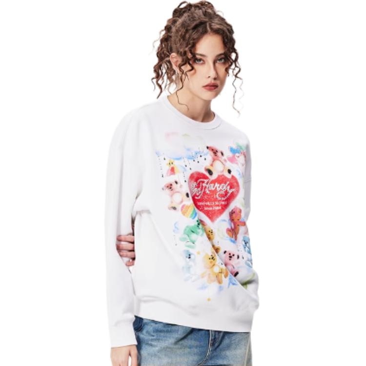 Ed Hardy FW24 — фото 4