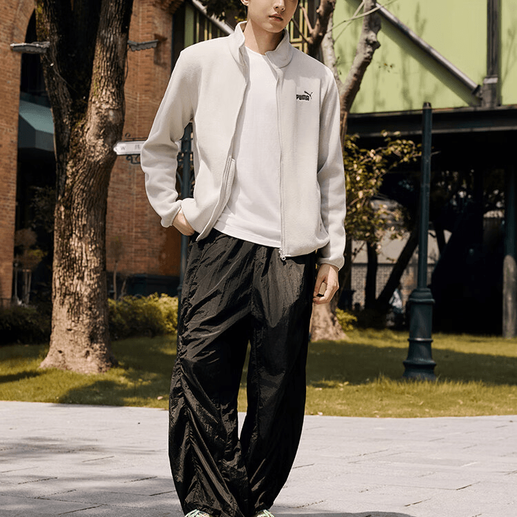 Puma ECOM FW25 WINDCELL — фото 4