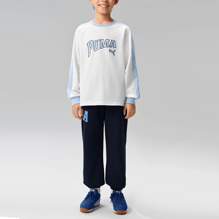 Puma T Sportstyle — фото 1