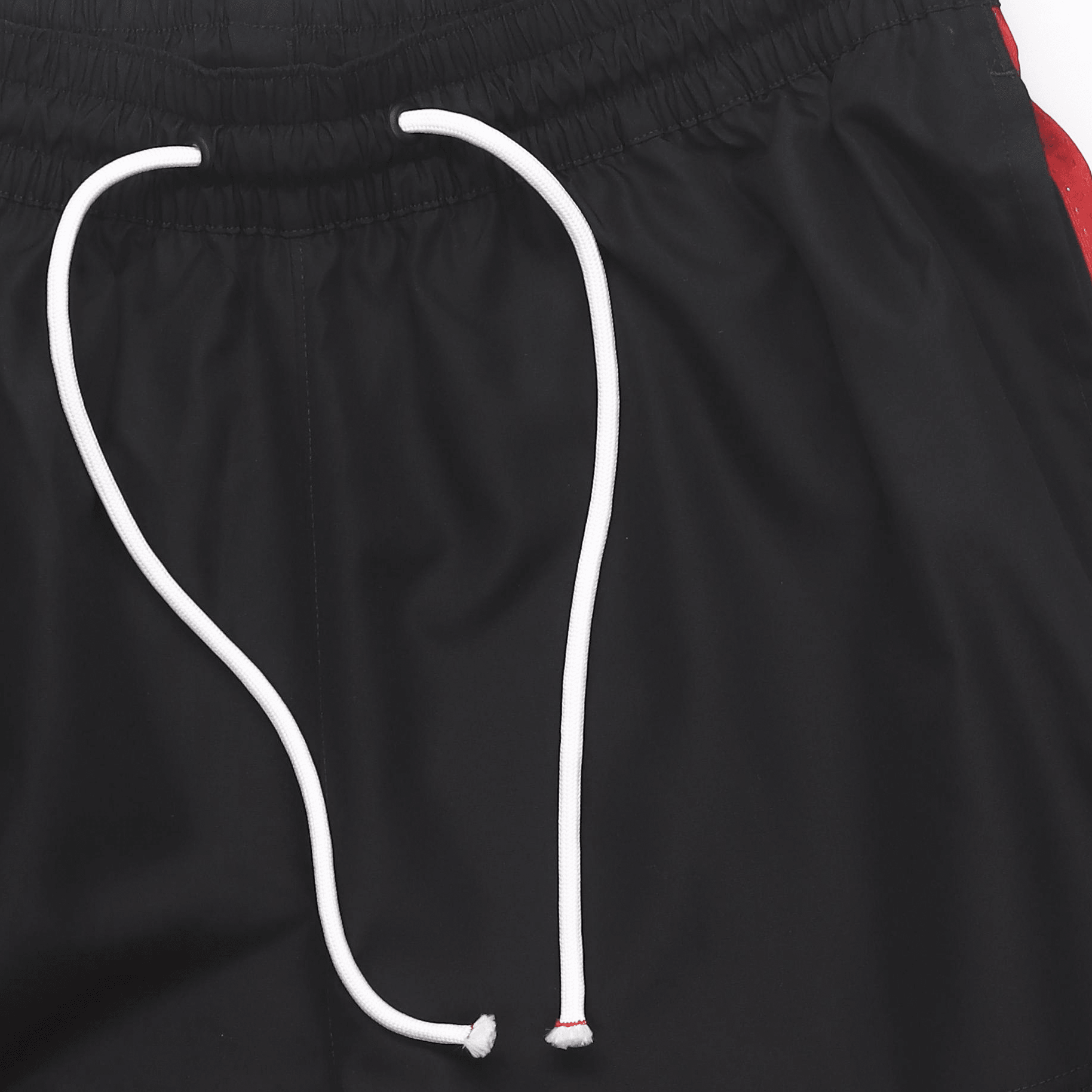 Nike Kyrie Basketball Shorts — фото 5