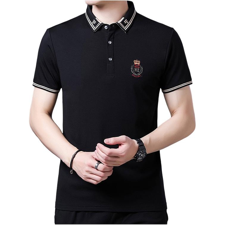Pierre Cardin Polo Shirt — фото 7
