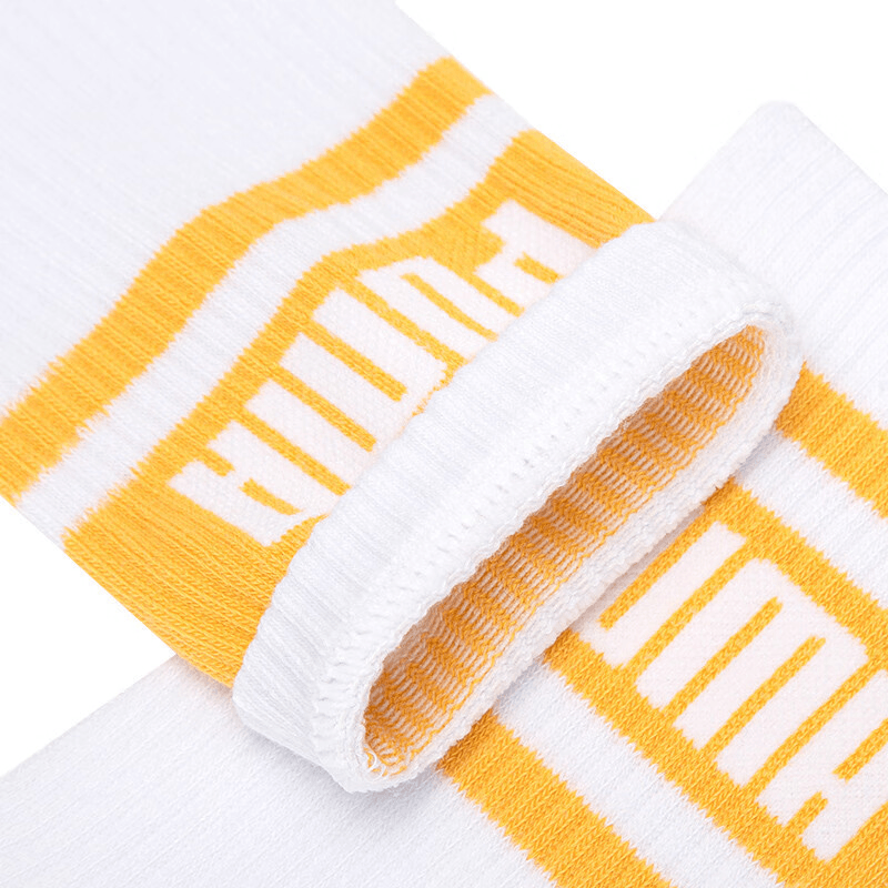 Puma UNISEX SHORT SOCK 1P APAC 1 — фото 3