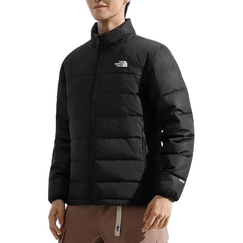The North Face Одежда (Арт. NF0A8DMH-JK3) — фото 2