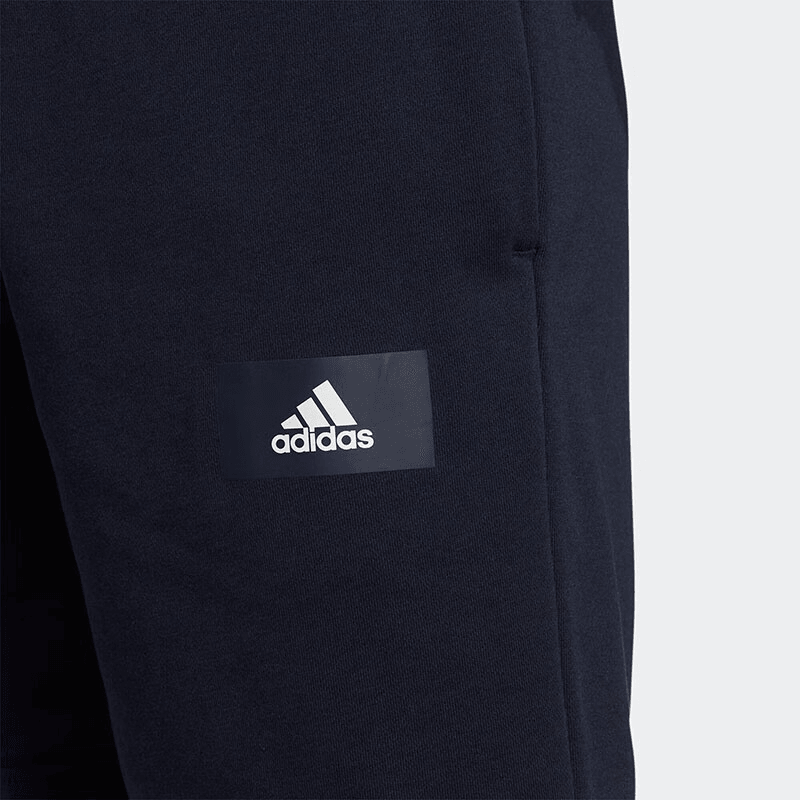 Adidas Брюки (Арт. HZ7031) — фото 4