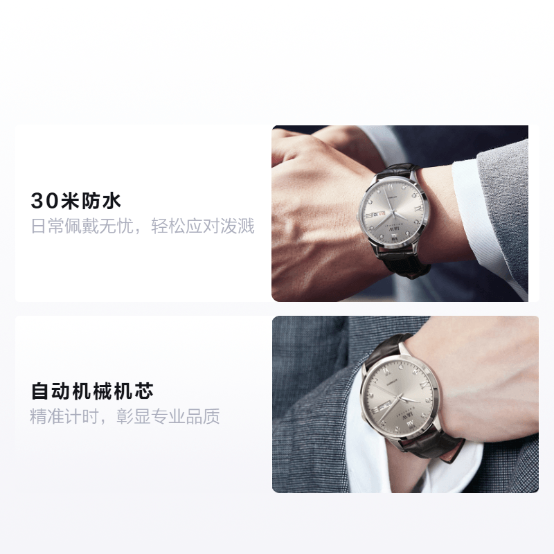 I&W Carnival Hwguoji I&W Carnival IW8512PG — фото 4
