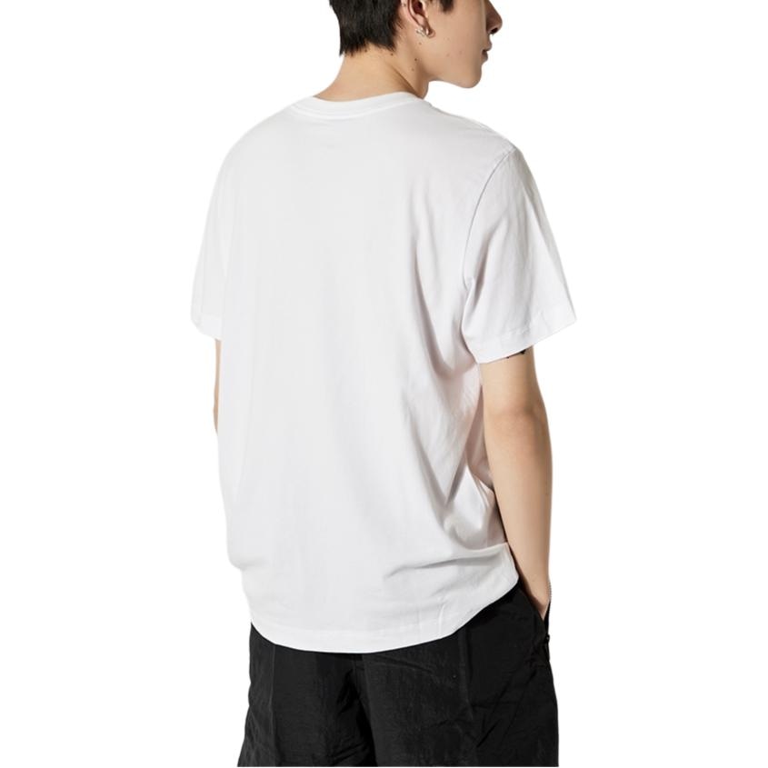 Nike Mil M Nk Df Es Jdn Stmt 2 T T — фото 3
