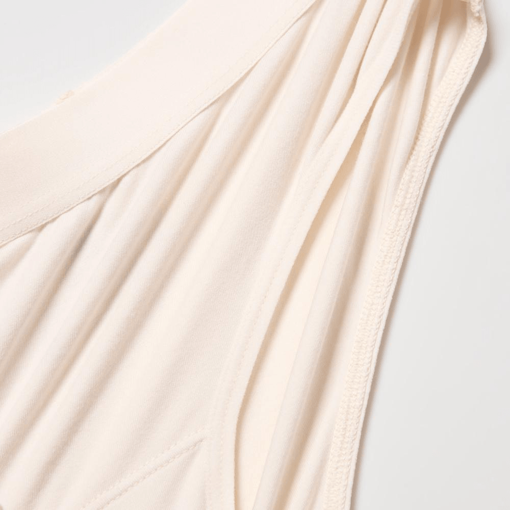 Uniqlo Одежда (Арт. 479202-30) — фото 3
