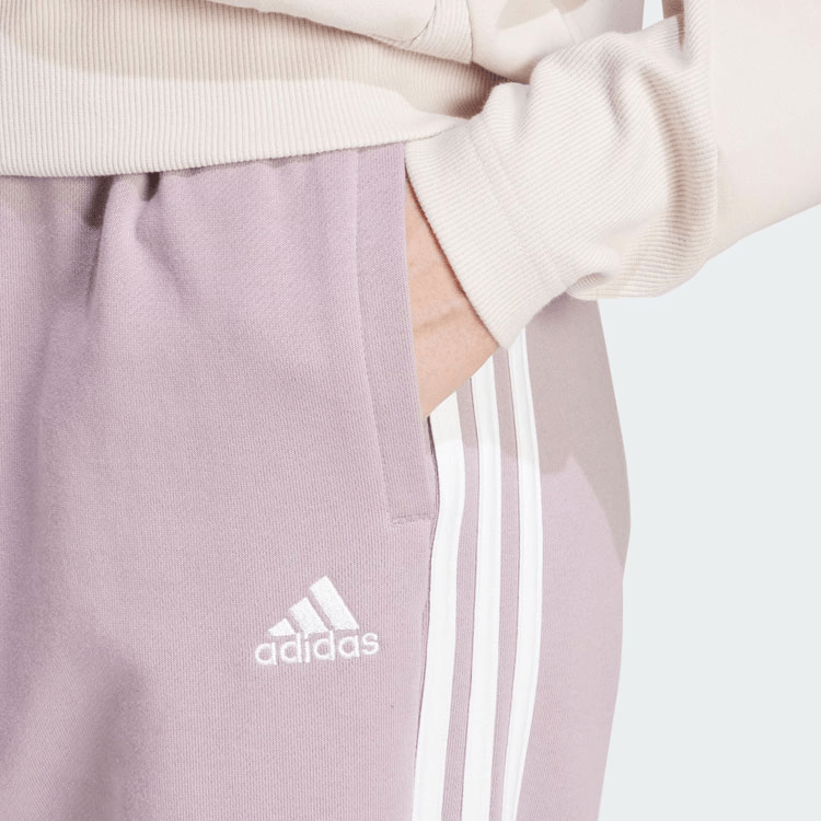 Adidas Essential Loose-Fit Pants — фото 5
