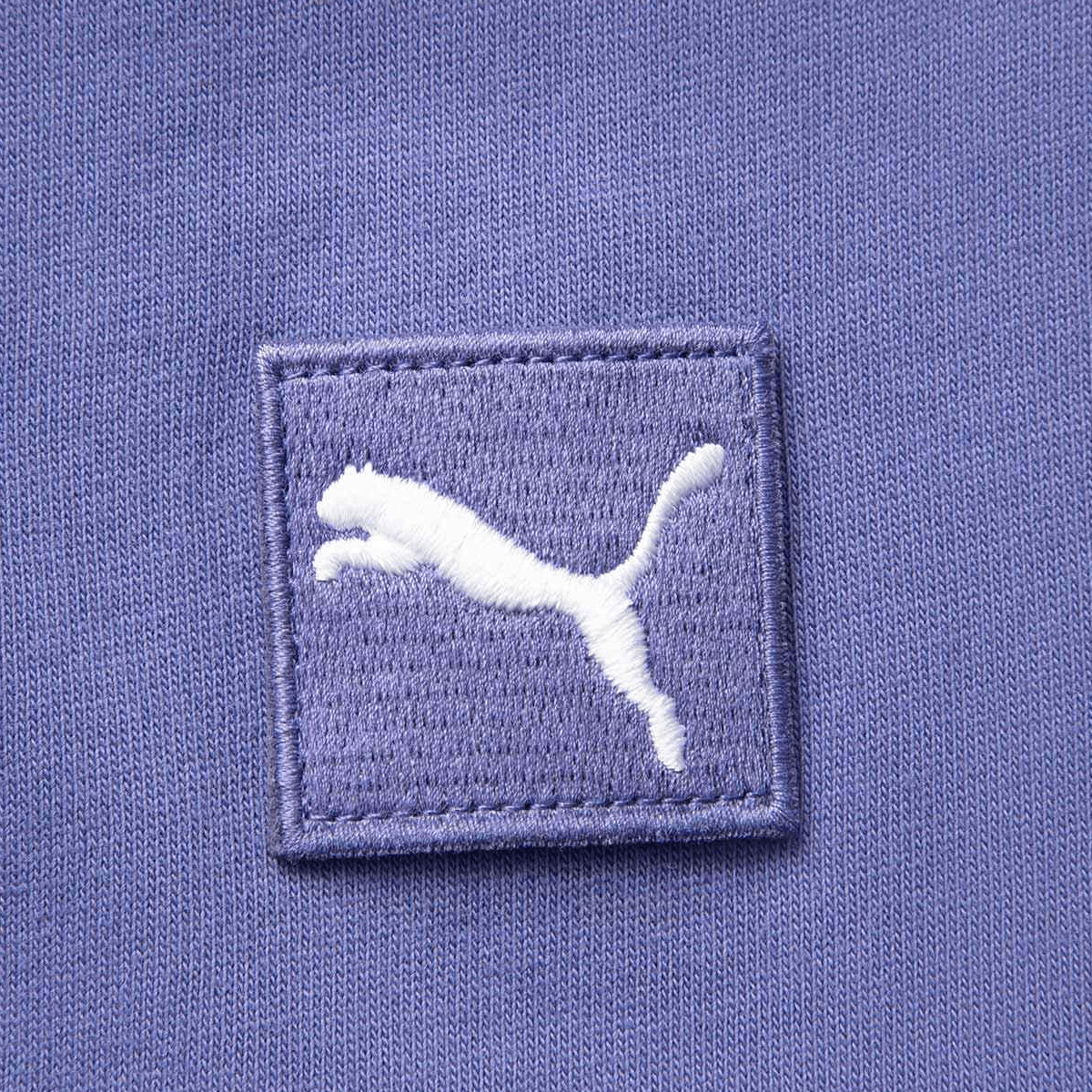 Puma ESS ELEVATED T — фото 3