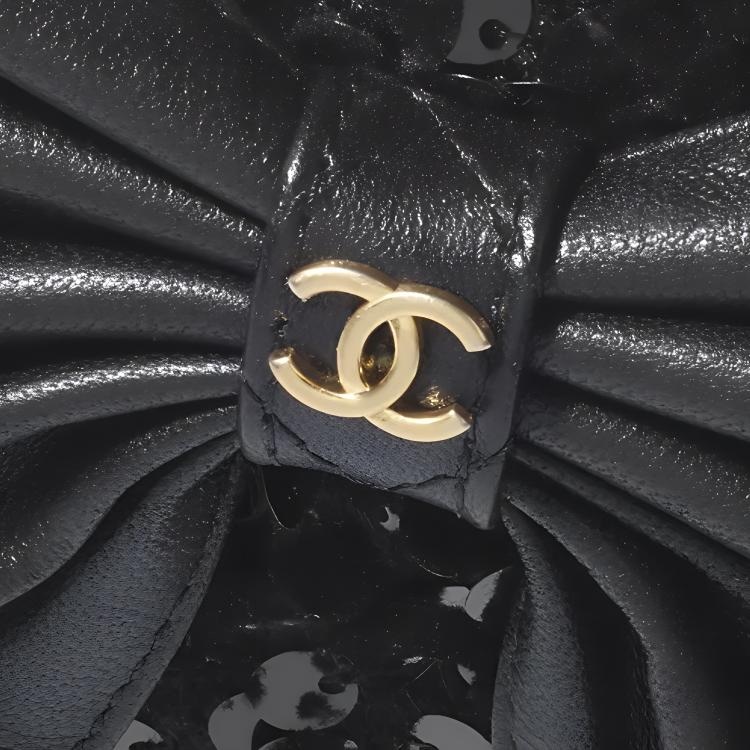 Chanel 24A — фото 3