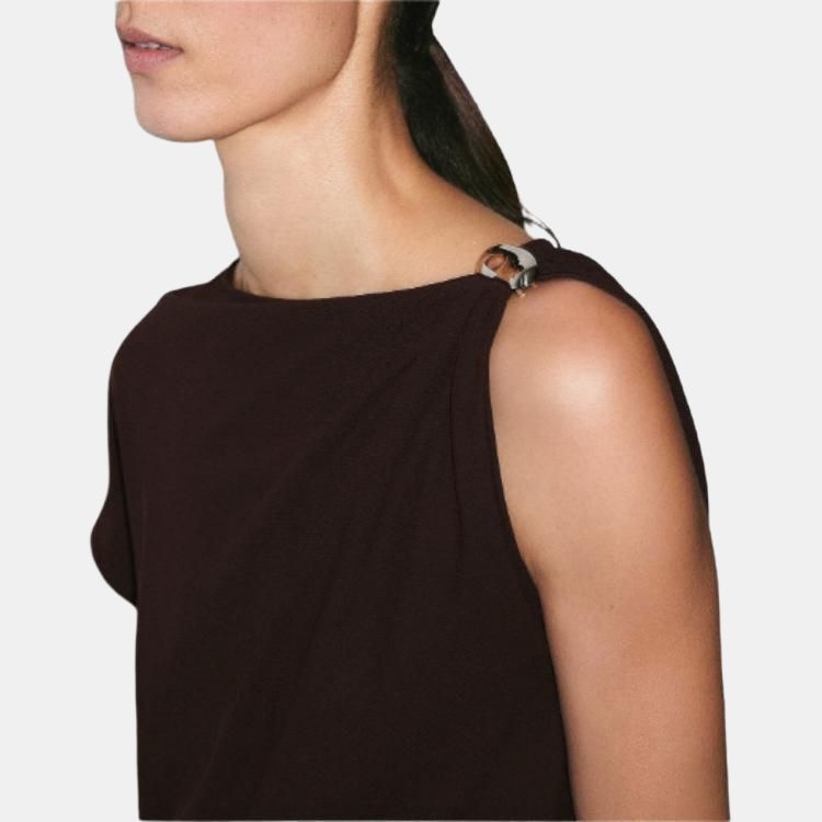 Massimo Dutti T — фото 3